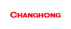 changhong.png