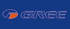 gree.jpeg