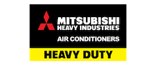 mitsubishi.png