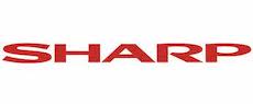 sharp.jpeg